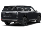 2027 Kia Telluride LX InTransit