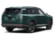 2027 Kia Telluride EX InTransit