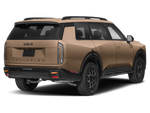 2027 Kia Telluride X-Pro SX-Prestige InTransit