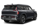 2027 Kia EV9 Wind InTransit