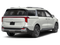 2027 Kia Carnival Hybrid SX InTransit