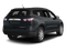 2014 Chevrolet Traverse 2LT 2LT