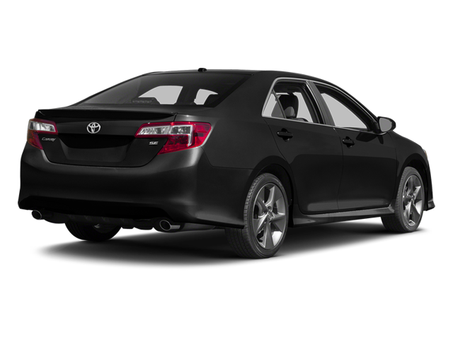Used 2014 Toyota Camry LE with VIN 4T4BF1FK8ER340925 for sale in Laurel, MD
