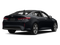 2017 Kia Optima Hybrid Base