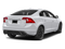 2017 Volvo S60 T5 Dynamic