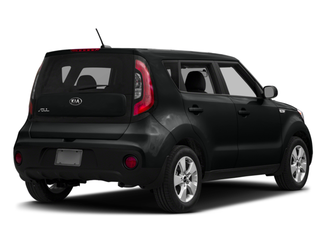 Used 2018 Kia Soul Base with VIN KNDJN2A25J7523301 for sale in Laurel, MD
