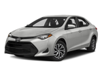 2018 Toyota Corolla LE | Low Miles
