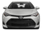 2018 Toyota Corolla LE | Low Miles