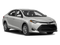 2018 Toyota Corolla LE | Low Miles