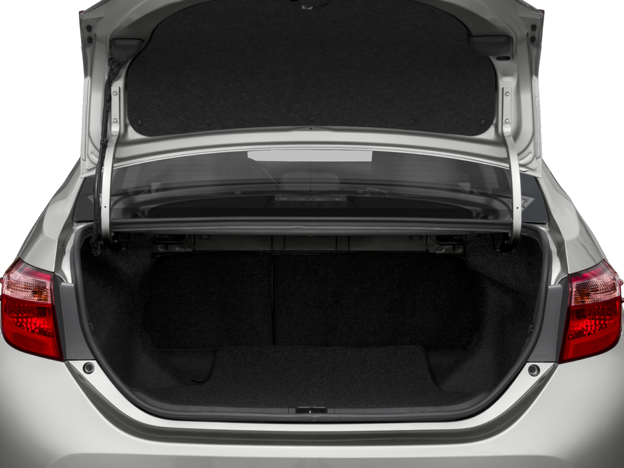 2018 Toyota Corolla LE | Low Miles