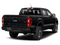 2019 Ford Ranger XLT | 4WD