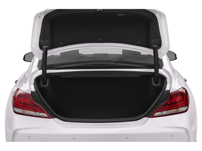 2019 Genesis G70 3.3T Advanced