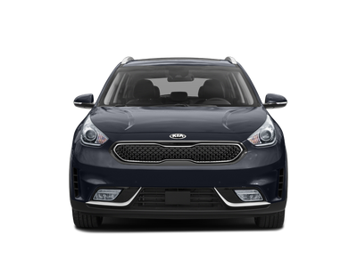 2019 Kia Niro EX