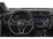 2019 Nissan Rogue S Special Edition