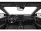 2019 Nissan Rogue S Special Edition