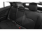 2019 Toyota Prius L