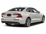 2019 Volvo S60 T5 Inscription