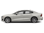 2019 Volvo S60 T5 Inscription