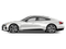 2022 Audi e-tron GT Prestige quattro