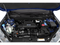 2022 Honda CR-V EX | AWD - Low miles
