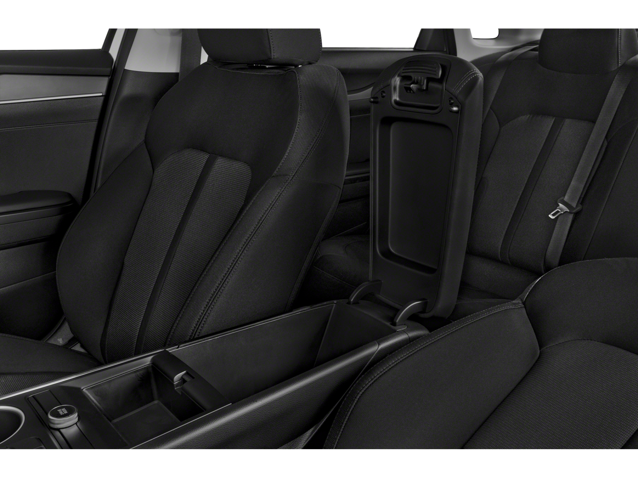 2022 Kia K5 LXS | Certified