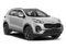 2022 Kia Sportage Nightfall
