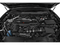 2023 Acura TLX A-Spec Package SH-AWD
