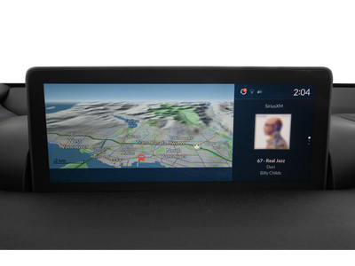 2023 Acura TLX A-Spec Package SH-AWD