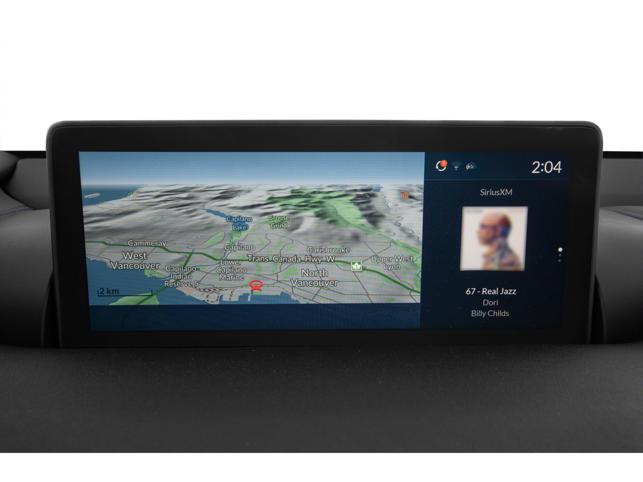 2023 Acura TLX A-Spec Package SH-AWD