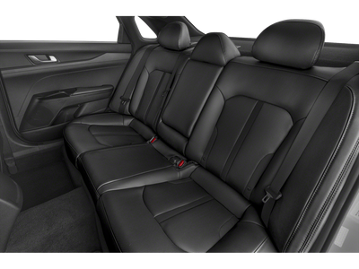 2023 Kia K5 GT-Line | AWD