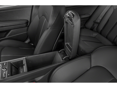 2023 Kia K5 GT-Line | AWD