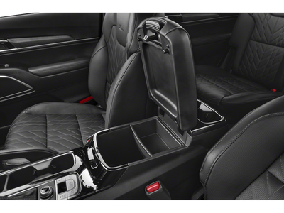 2023 Kia Telluride SX X-Line