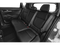 2023 Kia Seltos SX | AWD | Certified