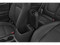 2023 Kia Seltos SX | AWD | Certified