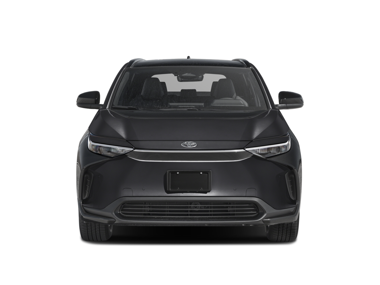 2023 Toyota bZ4X XLE | AWD