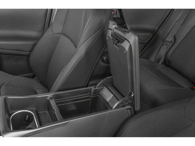 2023 Toyota bZ4X XLE | AWD