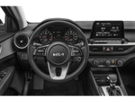 2024 Kia Forte LXS | Certified