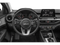 2024 Kia Forte LXS | Certified