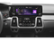 2024 Kia Sorento Hybrid EX | AWD | CPO