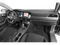 2024 Volkswagen Jetta 1.5T SEL | Low Miles