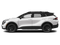 2025 Kia Sportage X-Pro Prestige