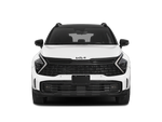 2025 Kia Sportage X-Pro Prestige