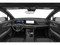 2025 Kia Sportage X-Pro Prestige | Certified