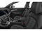 2025 Kia Sportage X-Pro Prestige | Certified
