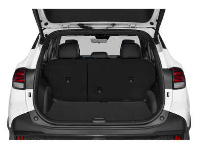 2025 Kia Sportage X-Pro Prestige