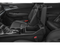 2025 Kia Sportage X-Pro Prestige | Certified