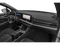2025 Kia Sportage X-Pro Prestige | Certified