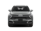 2025 Kia Sportage Hybrid LX
