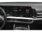 2025 Kia Sportage Hybrid EX