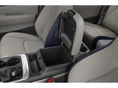 2025 Kia Carnival EX | Certified